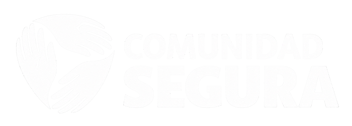Si necesitas decirnos algo, da clic